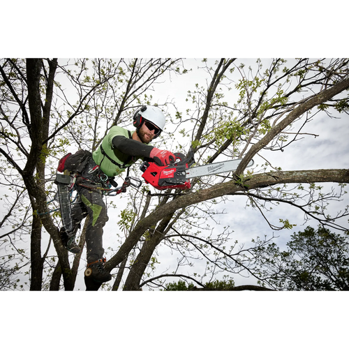 Milwaukee 14 .325 LOW PROFILE™ Pitch, .043 Gauge Saw Chain