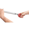 Milwaukee 8 Long Nose Pliers (USA) Milwaukee
