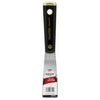 Bent Putty Knife, 1.25-In. Master Painter Better