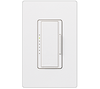 Lutron Maestro LED+ Dimmer - 150W