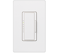 Lutron Maestro LED+ Dimmer - 150W