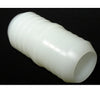 Coupling Company NY222E – 3/8 X 3/8 Nylon Splicer Coupling Company