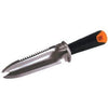 Big Grip Garden Knife Fiskars