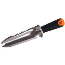 Big Grip Garden Knife Fiskars