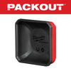 Milwaukee PACKOUT™ Magnetic Bin Milwaukee