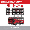 Milwaukee PACKOUT™ Magnetic Bin Milwaukee