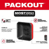 Milwaukee PACKOUT™ Magnetic Bin Milwaukee