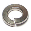Monster Fastener 18-8 Stainless Steel Split Lock Washers Midwest Fastener
