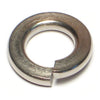 Monster Fastener 18-8 Stainless Steel Split Lock Washers Midwest Fastener
