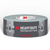 3M™ HEAVY DUTY Multi-Use Duct Tape 3M