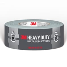 3M™ HEAVY DUTY Multi-Use Duct Tape 3M