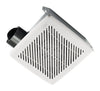 Broan-NuTone® Bath Exhaust Fan 50 CFM ENERGY STAR Broan-Nutone