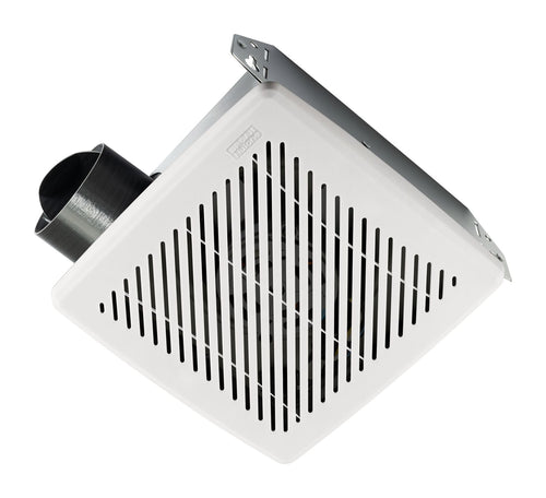 Broan-NuTone® Bath Exhaust Fan 50 CFM ENERGY STAR Broan-Nutone