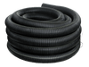 Advanced Drainage Systems™ Single Wall Pipe Advanced Drainage Systems