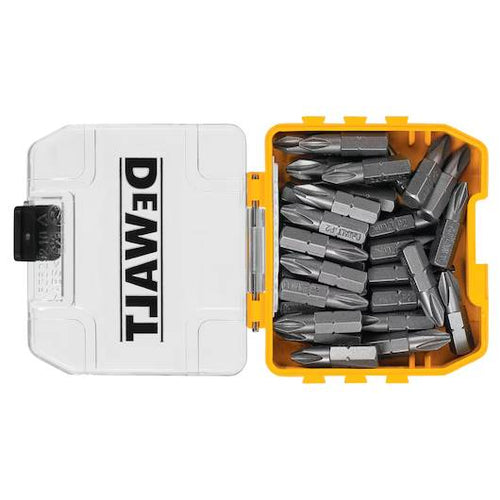 Dewalt DWAF2002B30 Standard Sets With ToughCase®+ System DeWalt