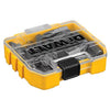 Dewalt DWAF2002B30 Standard Sets With ToughCase®+ System DeWalt