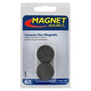 Master Magnetics Ceramic Disc Magnet Master Mechanic