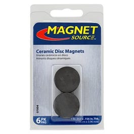 Master Magnetics Ceramic Disc Magnet Master Mechanic