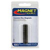 Master Magnetics Ceramic Disc Magnet Master Mechanic