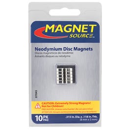 Master Magnetics Neodymium Super Magnets Master Magnetics