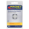 Master Magnetics Neodymium Super Magnets Master Magnetics