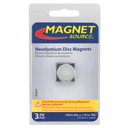 Master Magnetics Neodymium Super Magnets Master Magnetics