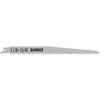 DeWalt Pruning Bi-Metal Reciprocating Saw Blades DeWalt