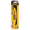 DeWalt Demolition Bimetal Reciprocating Saw Blades DeWalt