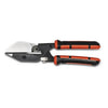 Crescent Molding Miter Snips Crescent