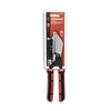 Crescent Molding Miter Snips Crescent