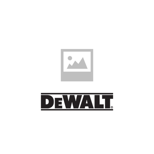 DeWalt 10 in General Purpose Saw Blade DeWalt