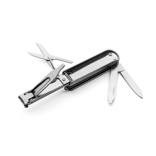 TRUE NAILCLIP KIT True