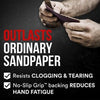 3M™ Pro Grade Precision™ Faster Sanding Sanding Sheets 3M