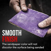3M™ Pro Grade Precision™ Faster Sanding Sanding Sheets 3M