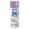 Rust-Oleum® Painter's Touch® 2X Ultra Cover Spray Paint Colors Rust-Oleum