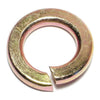 Monster Fastener Zinc Plated Grade 8 Steel Lock Washers Monster Fastener