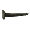 MonsterFastener Steel Carpet Tacks Monster Fastener