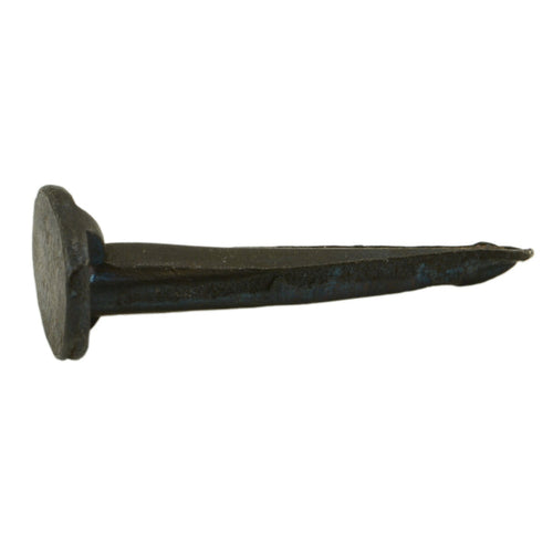 MonsterFastener Steel Carpet Tacks Monster Fastener