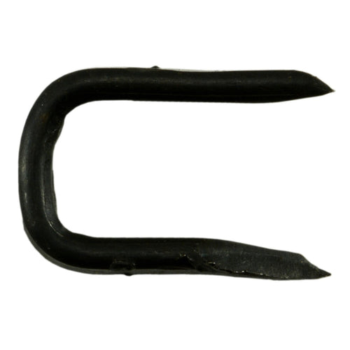 Monster Fastener Aluminum Double Pointed Cloth Tacks Monster Fastener