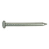 Monster Fastener Steel Wire Flat Head Nails Monster Fastener