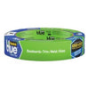 Blue Painter's Tape, 0.94-In. x 60-Yds. Scotch