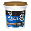 DAP Fast Dry High Strength Spackling Dap