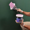 DAP Fast Dry High Strength Spackling Dap