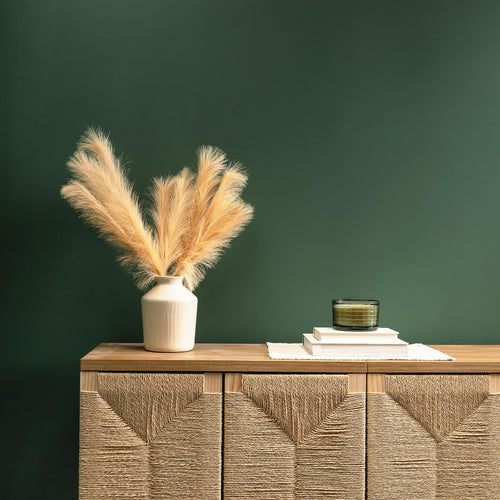 DAP Fast Dry High Strength Spackling Dap