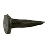 MonsterFastener Steel Carpet Tacks Monster Fastener