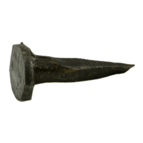 MonsterFastener Steel Carpet Tacks Monster Fastener