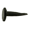 MonsterFastener Steel Carpet Tacks Monster Fastener