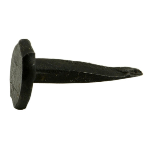 MonsterFastener Steel Carpet Tacks Monster Fastener