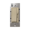Legrand Pass & Seymour® radiant® LED Advanced 150W Single Pole 3-Way Dimmer, Ivory Legrand - Pass & Seymour
