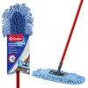 O-Cedar Hardwood Floor ‘N Baseboards Dust Mop O-Cedar